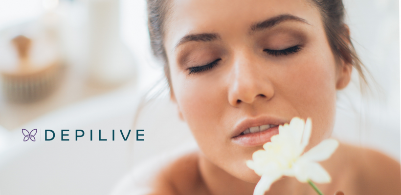 eliminacion de acné