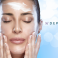 limpieza facial