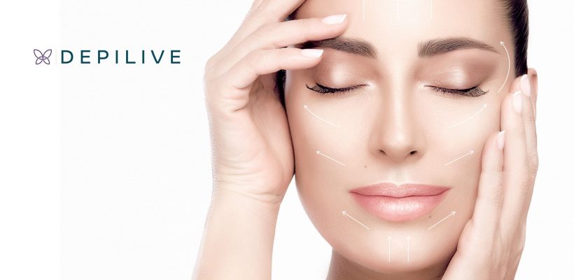 Diseño sin título (2)