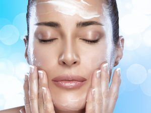 limpiezas faciales quito