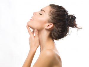 tratamiento anti acné quito