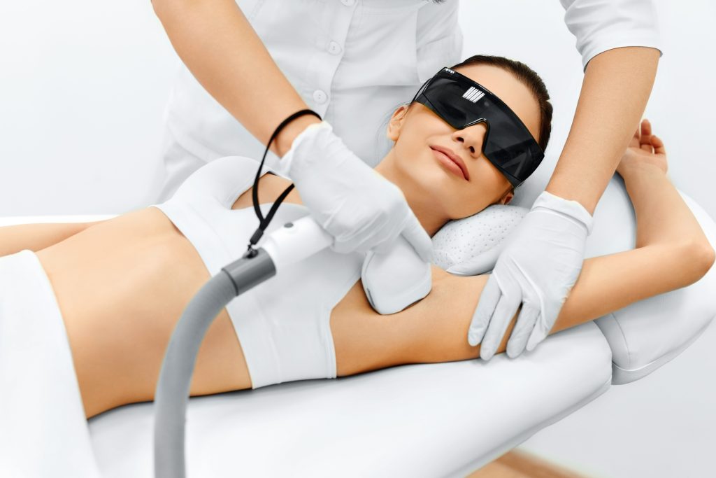 depilacion-laser-cuanto-cuesta